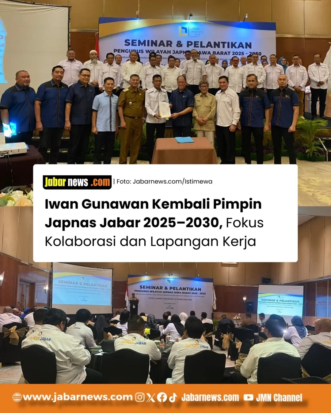 Berita image